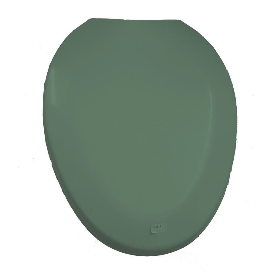 ASIENTO ESPORT DELUXE VERDE AQUA