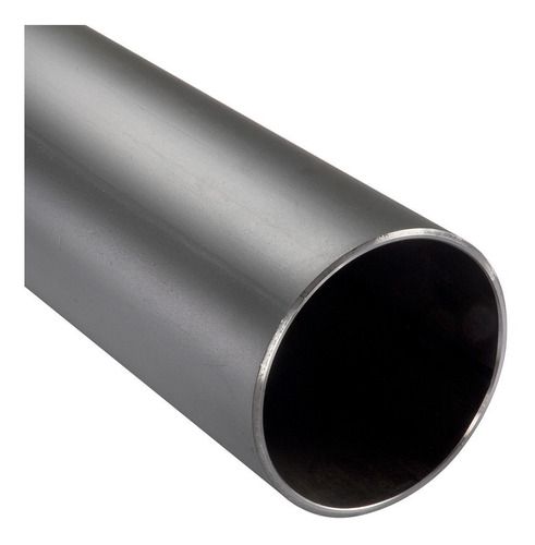TUBO IND. REDONDO 5/8 PTO. AZUL (0.80)