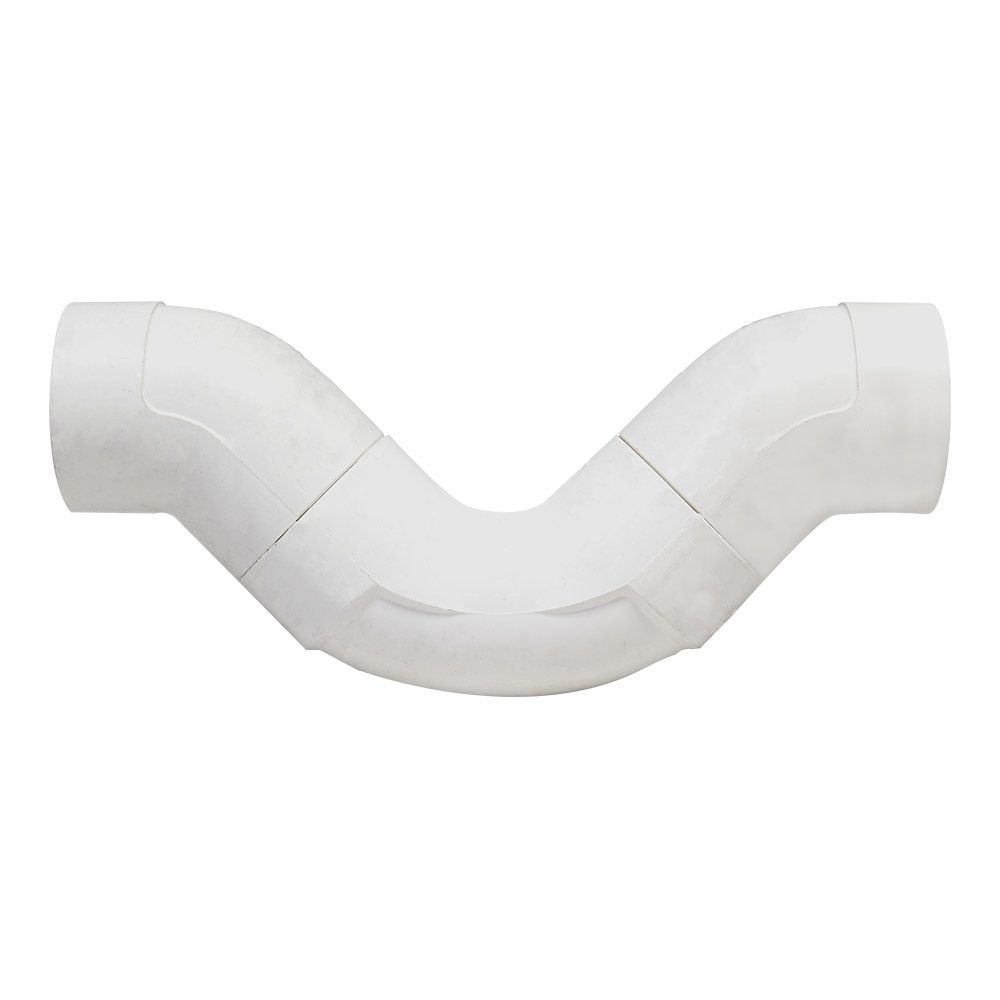 SIFON CONT. SIN LIMPIEZA 3