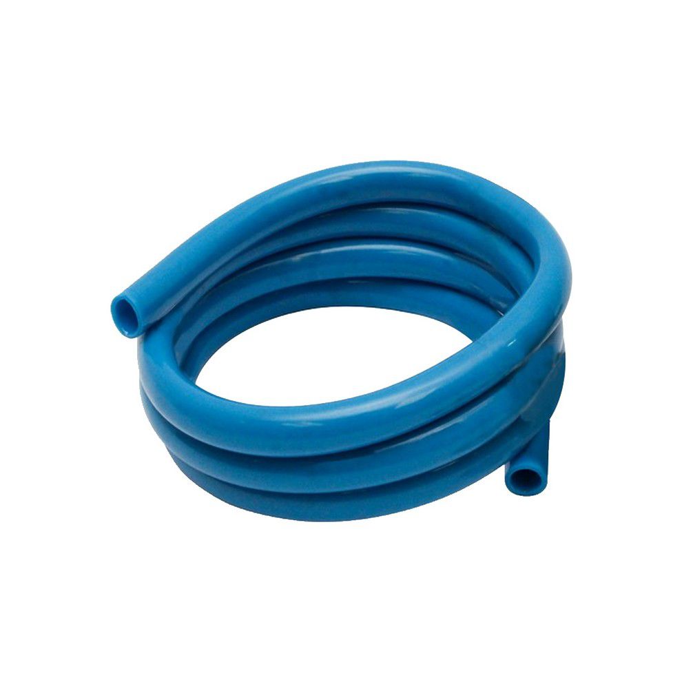 MANGUERA PARA GAS/COCINA 3/8 PULG. (YARDAS) TYPSA