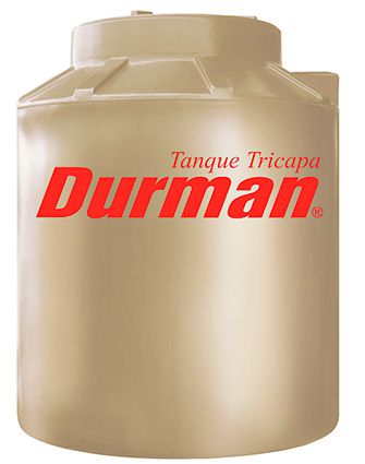 DEPOSITO PARA AGUA 450 LTS SIN FILTRO