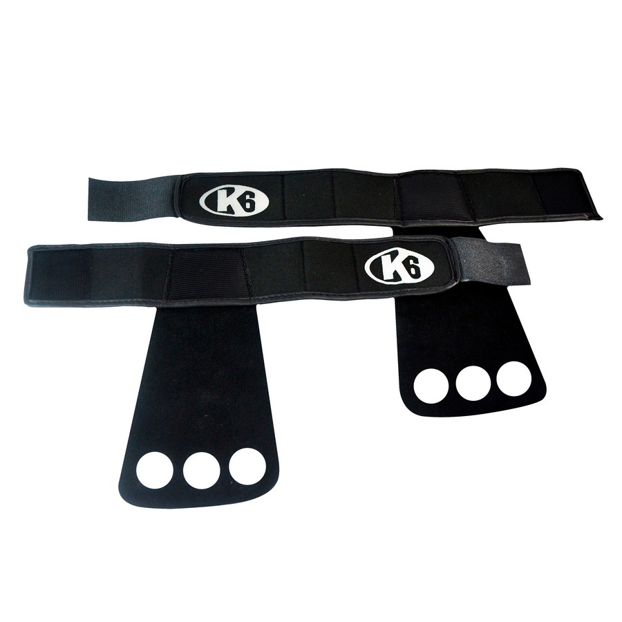 GRIP 3 (PALMA DE CUERO)  S 67087 (PAR)