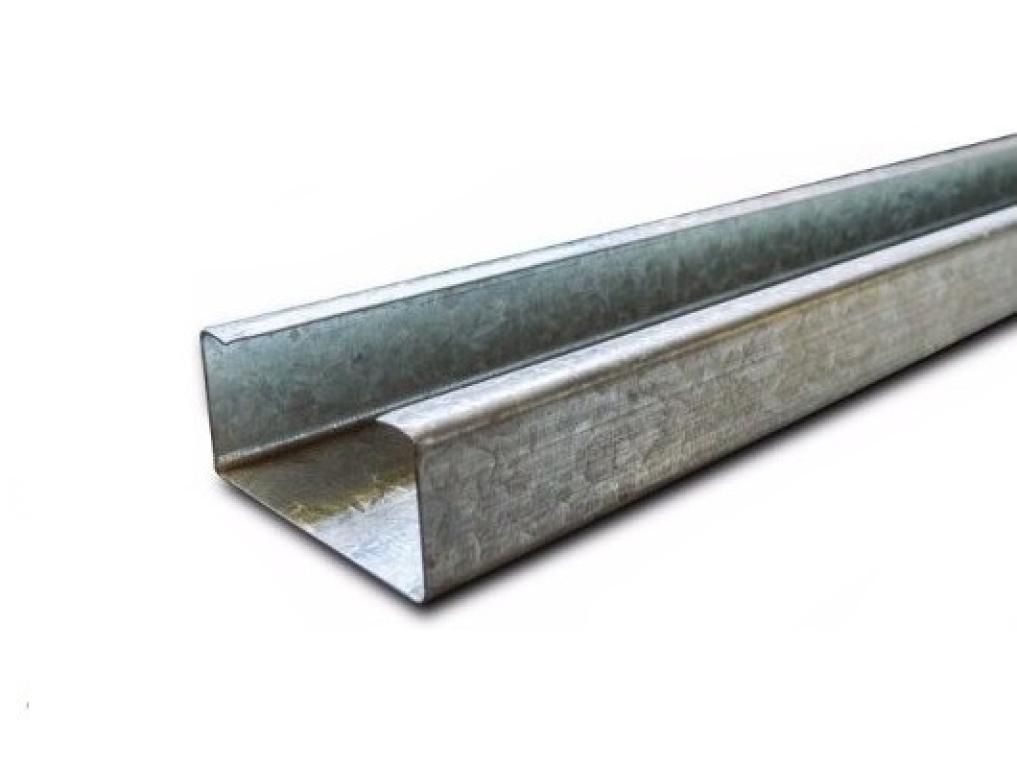 POLIN C GALV 3 (1.50)