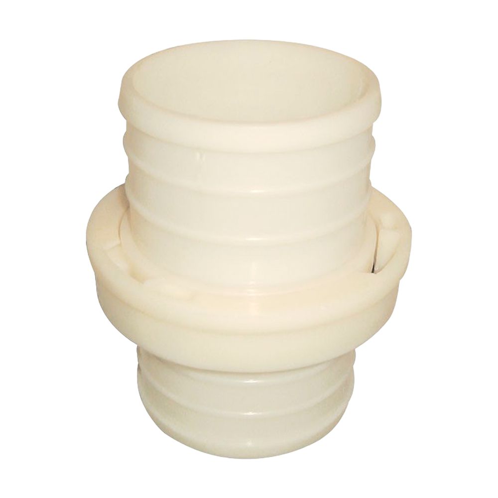 UNION P/MANGUERA SUCCIÓN 3X3 PLG. BBT (DESC) (NC)