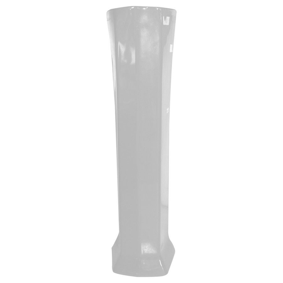 PEDESTAL ESPORT DELUXE BLANCO