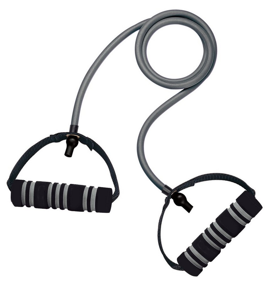 LIGA ELASTICA 122 CM SOL-BB2010 (NC)