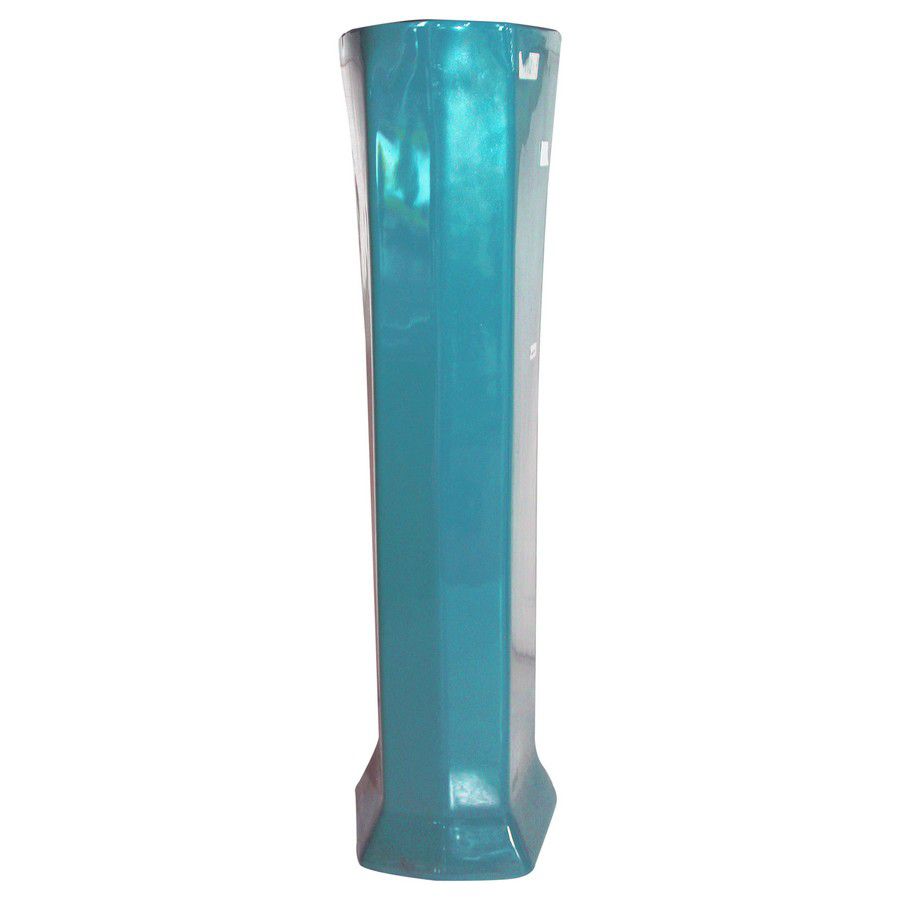 PEDESTAL ESPORT DELUXE CELESTE (DESC)