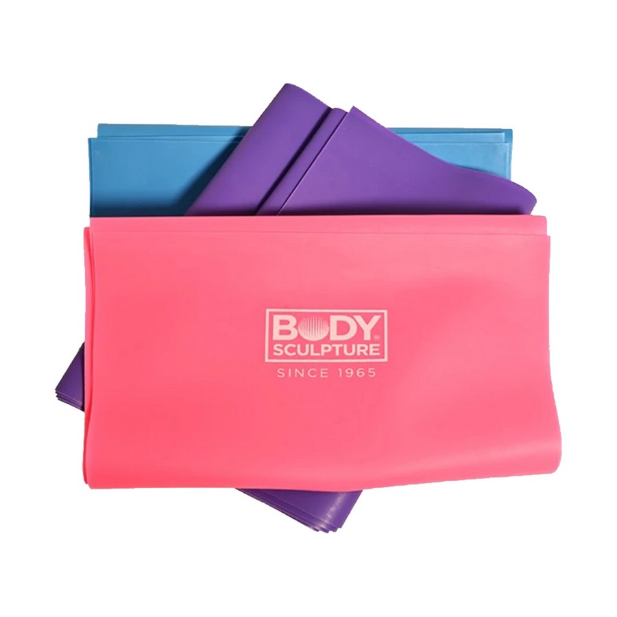 LIGA PARA EJERCICIOS 120X 15CM SOL-BB102C-BS (NC)