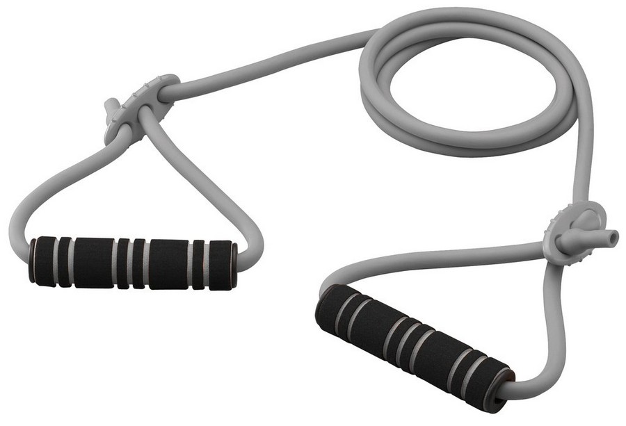 LIGA ELASTICA AJUSTABLE SOL-BB2022 (NC)