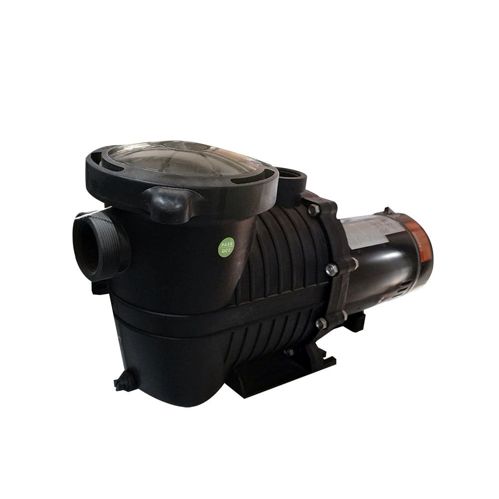 BOMBA P/PISCINA OPTIFLO 1HP 220V (NC)