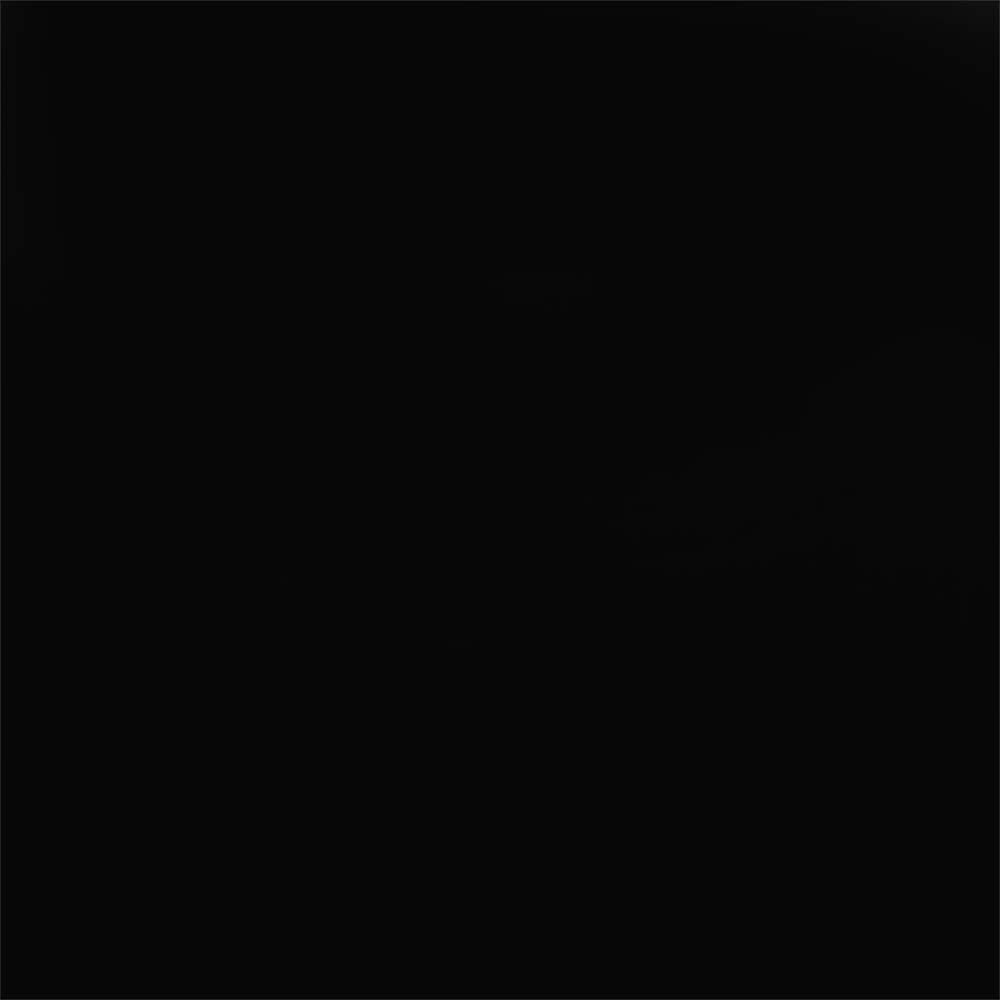 FORMICA NEGRO MATE (2001)