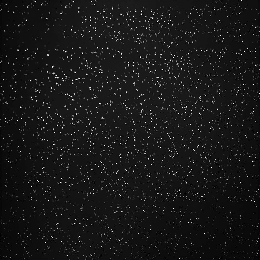 FORMICA NEGRO BRILLANTINA (2001L)