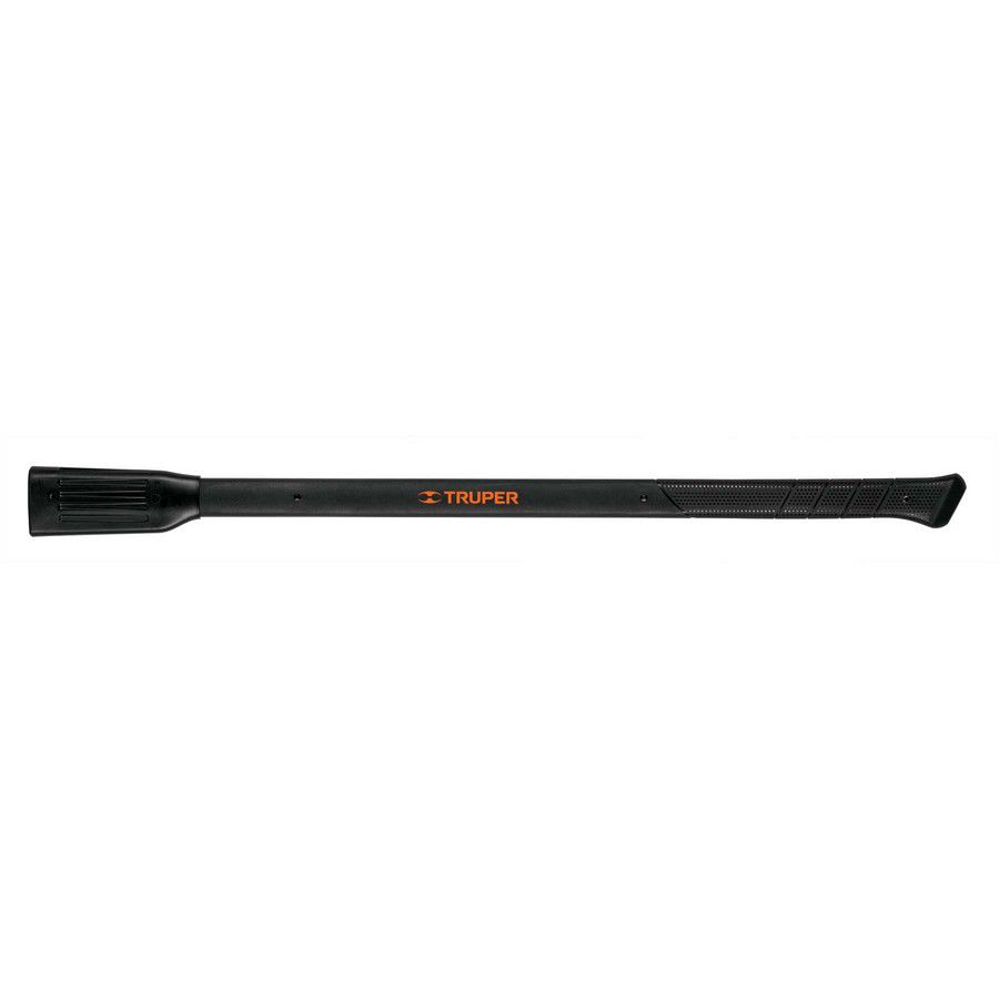 MANGO PARA HACHA 36 PULG. LARGO TRUPER 15953