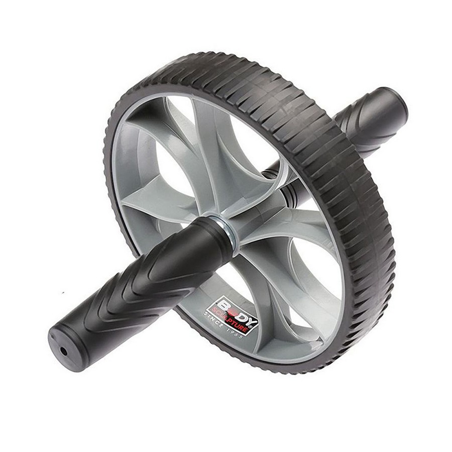 TORSO ROLLER SOL-BB-703DEB-BS