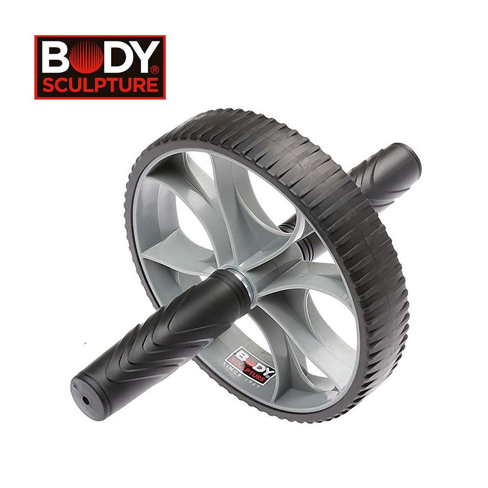 TORSO ROLLER SOL-BB-703DEB-BS