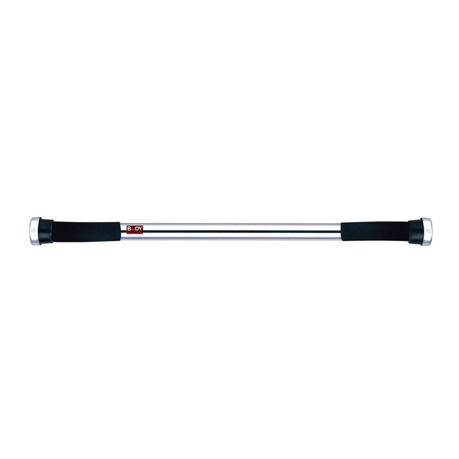 BARRA P/PUERTA AJUSTABLE SOL-BB260 (NC)