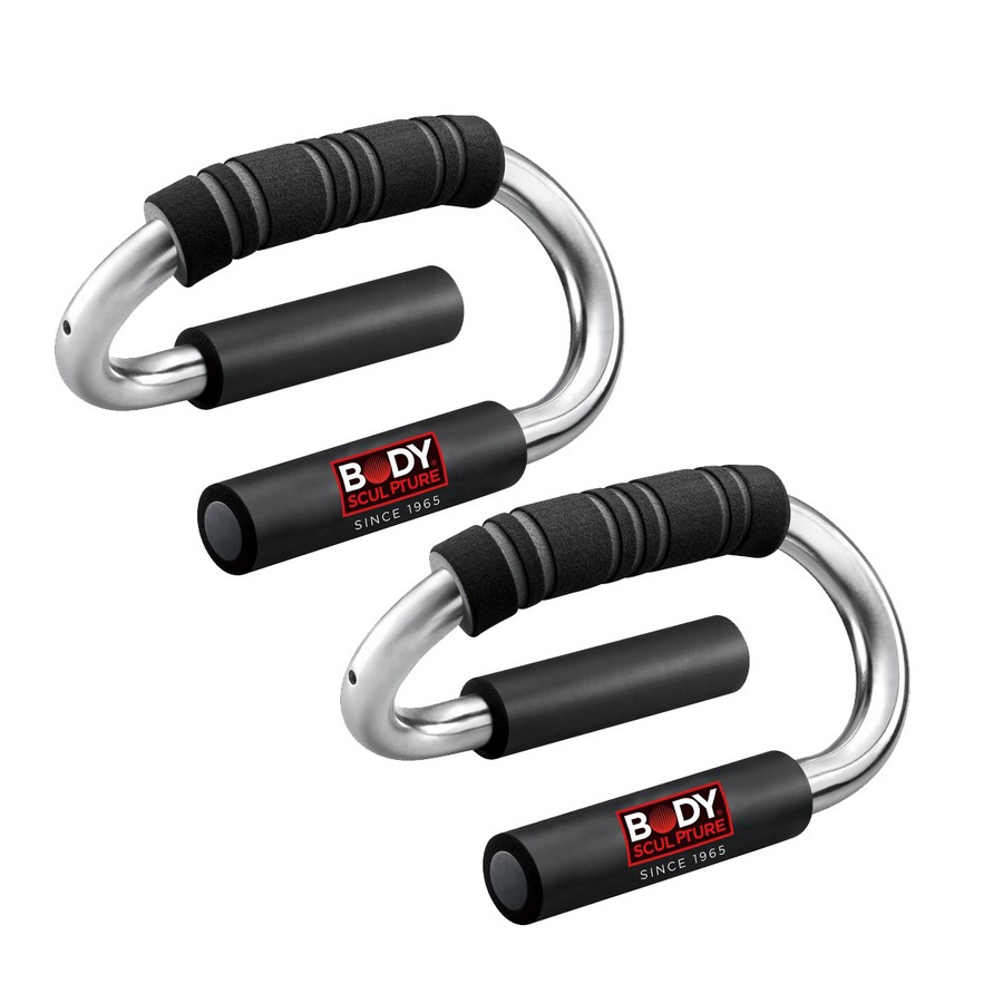 SOPORTE P/PECHADAS BB-635EG-BS