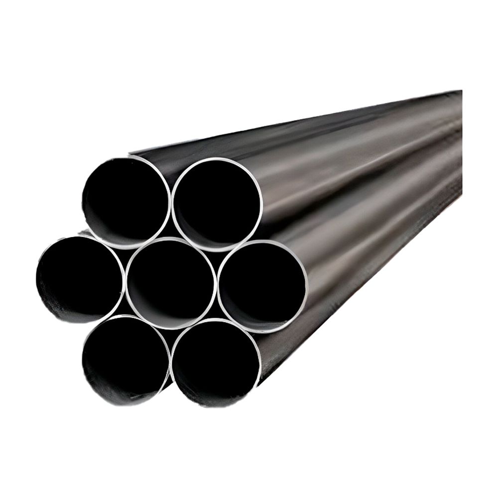 CAÑO NEGRO 1/2 X (1.40) CH-16