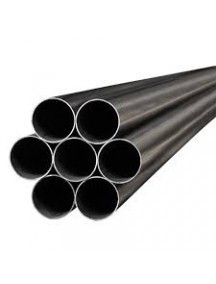 CAÑO NEGRO 1 1/4 X (1.40) CH-16