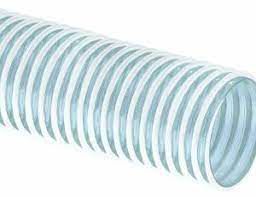 MANGUERA 3X3 PLG. BBT (1 PZA. DE 6.4 MTS)