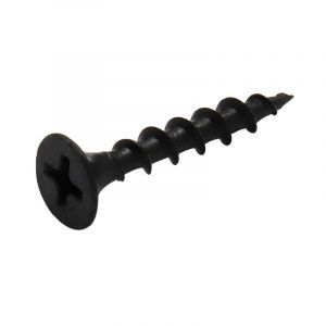 TORNILLO PARA PARED SECA 7X1 (CIENTO)