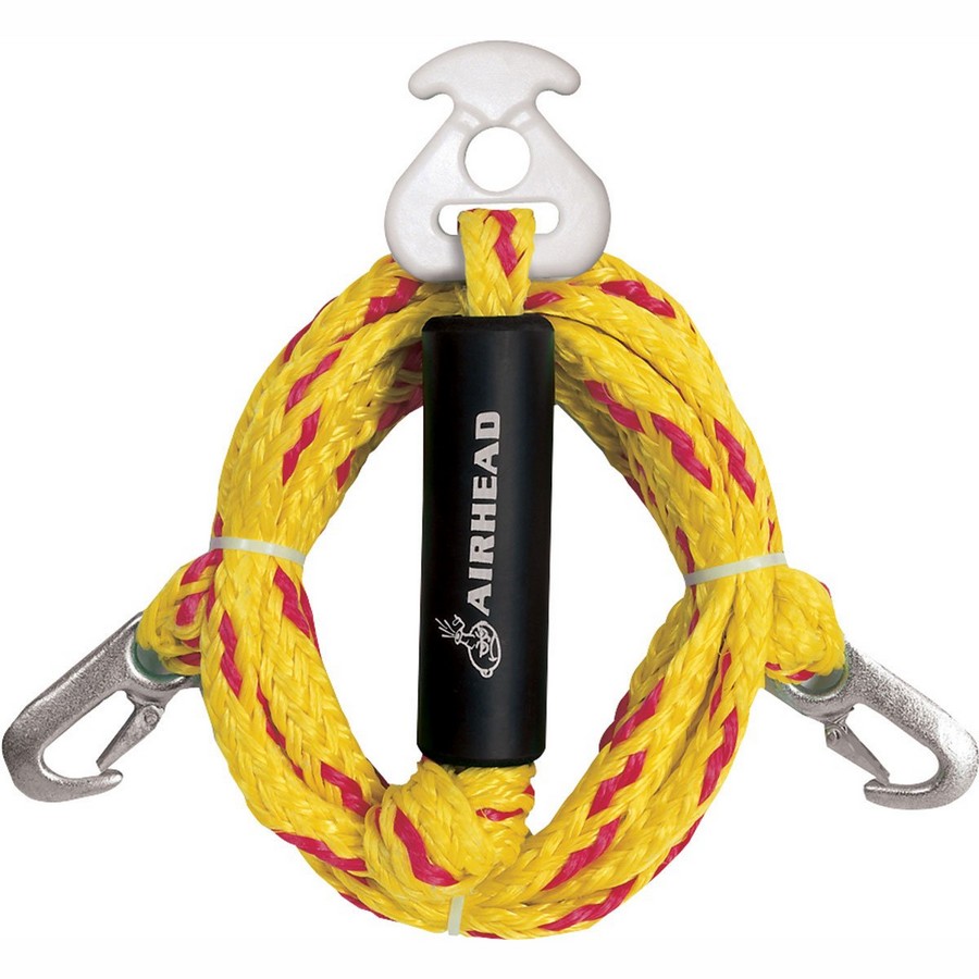 AIRHEAD TOW HARNESS AHTH-2 KWIK TEK 12PIES