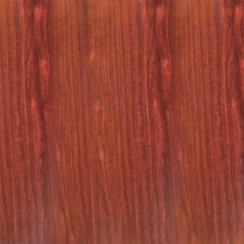 FORMICA MADERA TEXT CAOBA (2302M)