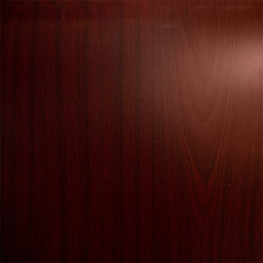 FORMICA MADERA TEXT. (2059M)