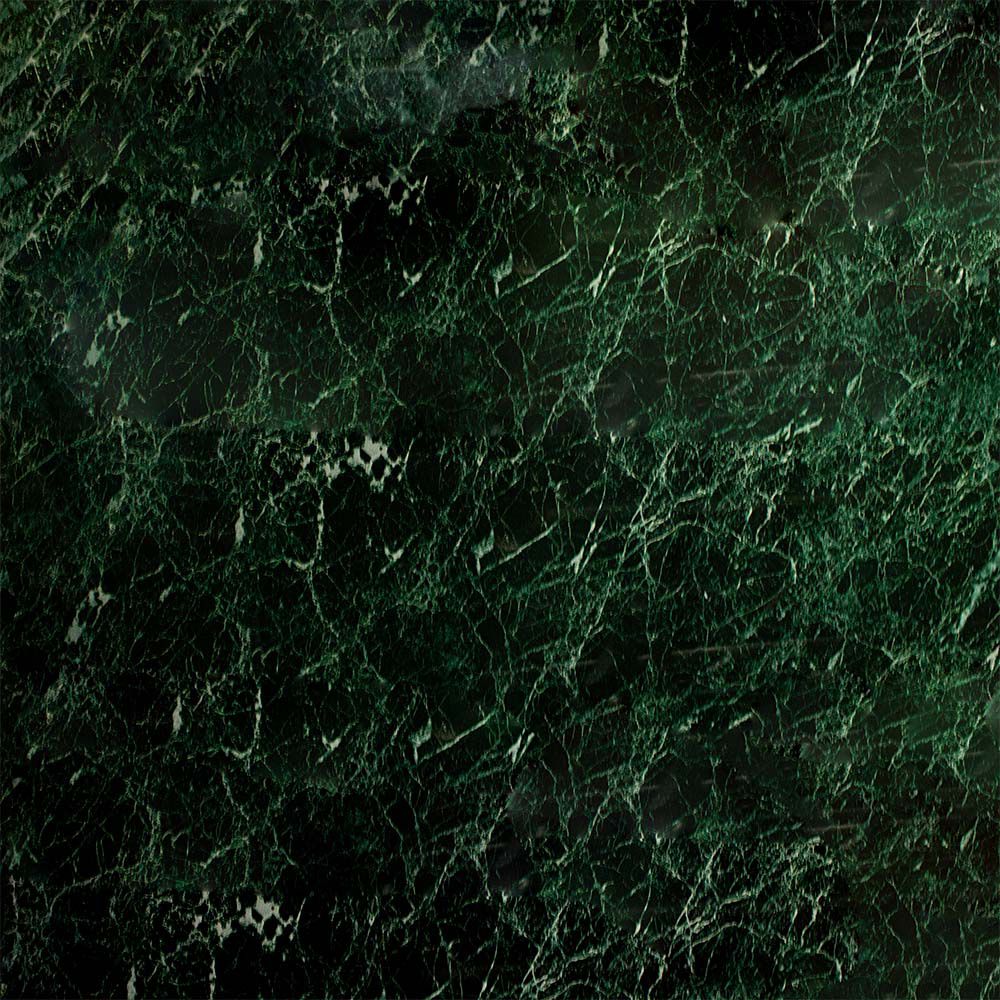 FORMICA MARMOL VERDE (2130)