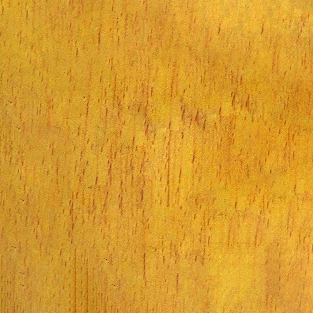 FORMICA MADERA TEXT MAPLE NATURAL (2056)