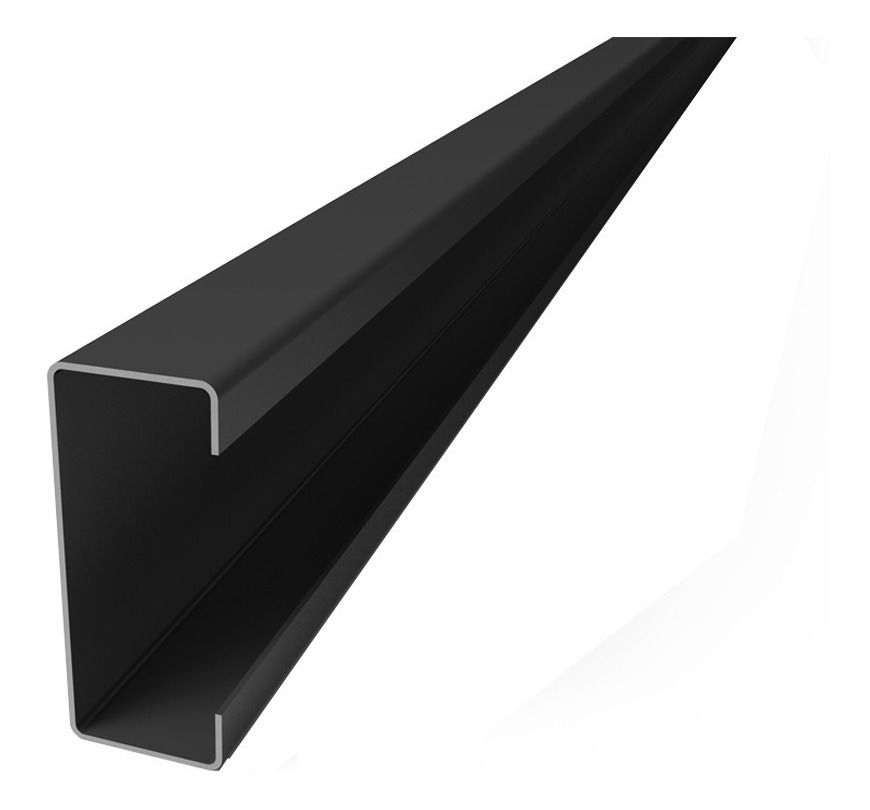 POLIN  C  6 (1.35)