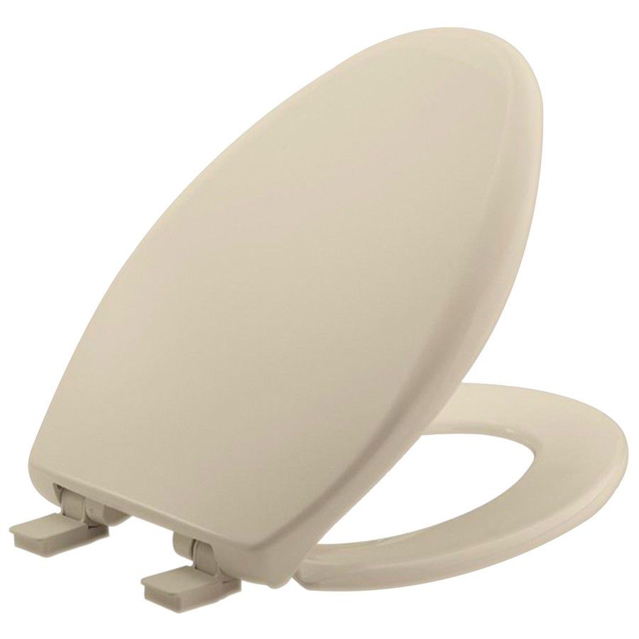 ASIENTO ESPORT DELUXE BLANCO HUESO (DESC)