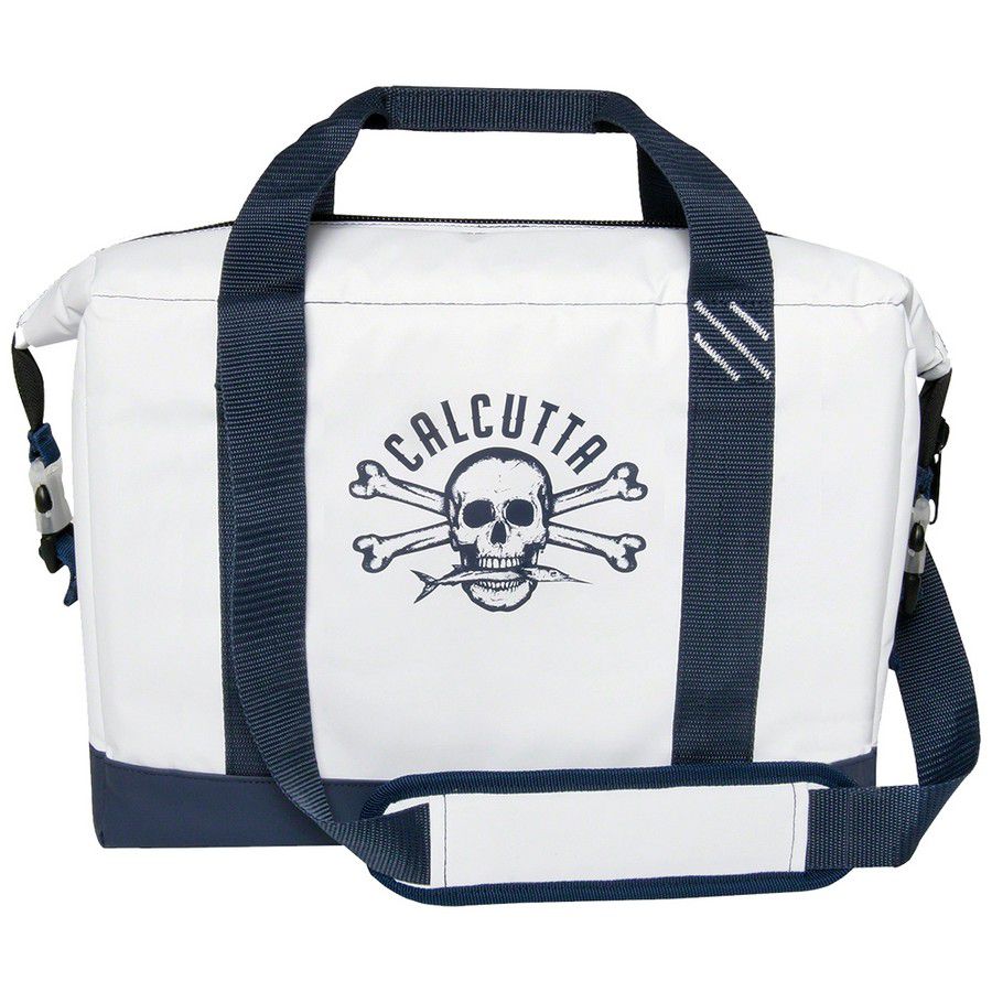 BOLSO TERMICO PLASTICO CALCUTTA CSSCW-24P