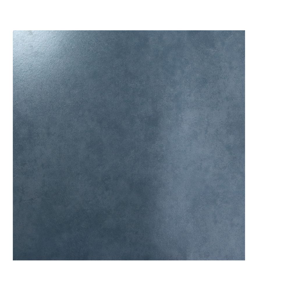 CERAMICA 222 GRAFITO MATE 43X43 MT2 BRASILIA