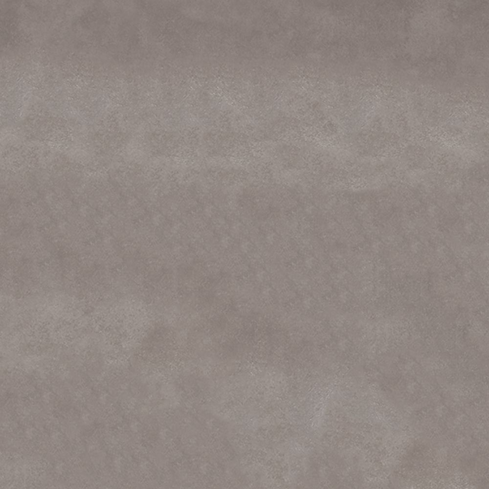 CERAMICA 222 MOKA MATE 43X43 MT2 BRASILIA