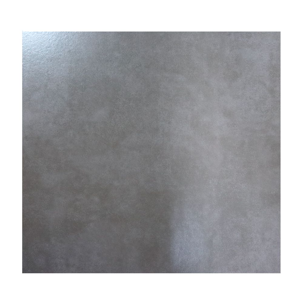 CERAMICA 222 MOKA MATE 43X43 MT2 BRASILIA