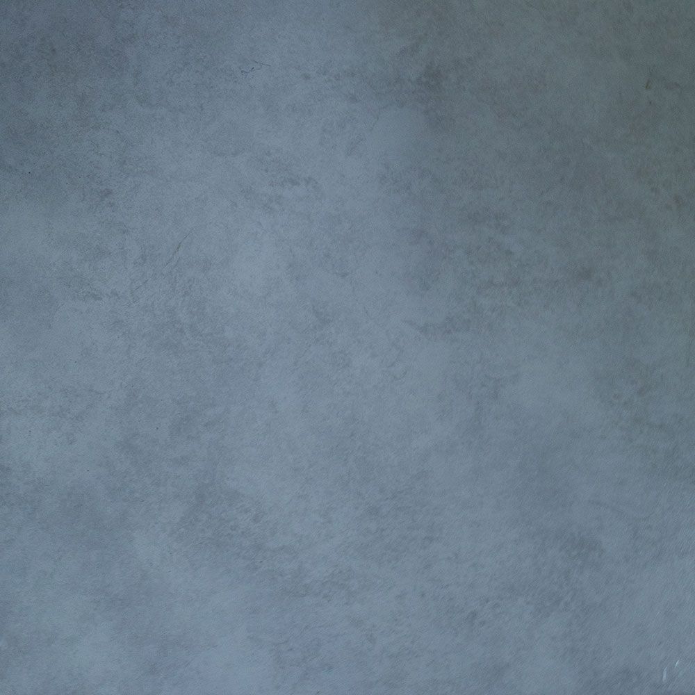 CERAMICA 522 GRIS MATE 43X43 MT2 BRASILIA