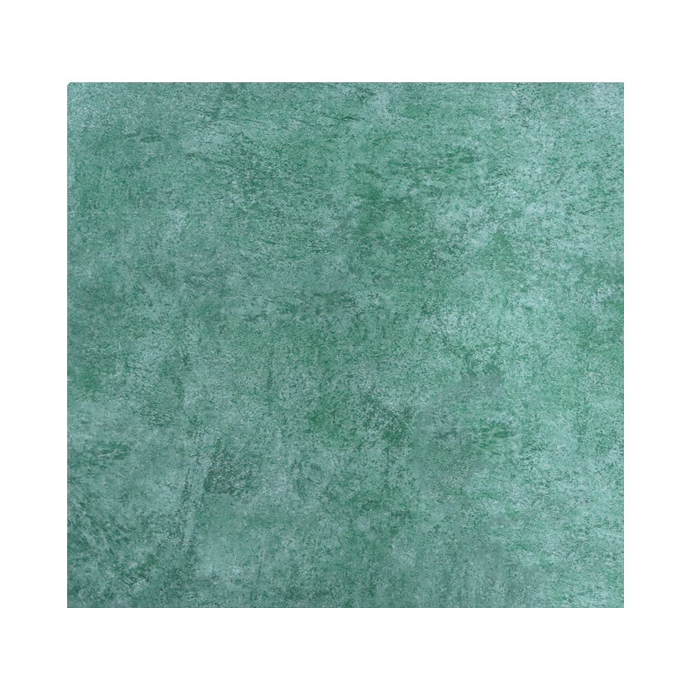 CERAMICA 602 VERDE SEMI BRILLO 31.6X31.6 MT2 BRASILIA