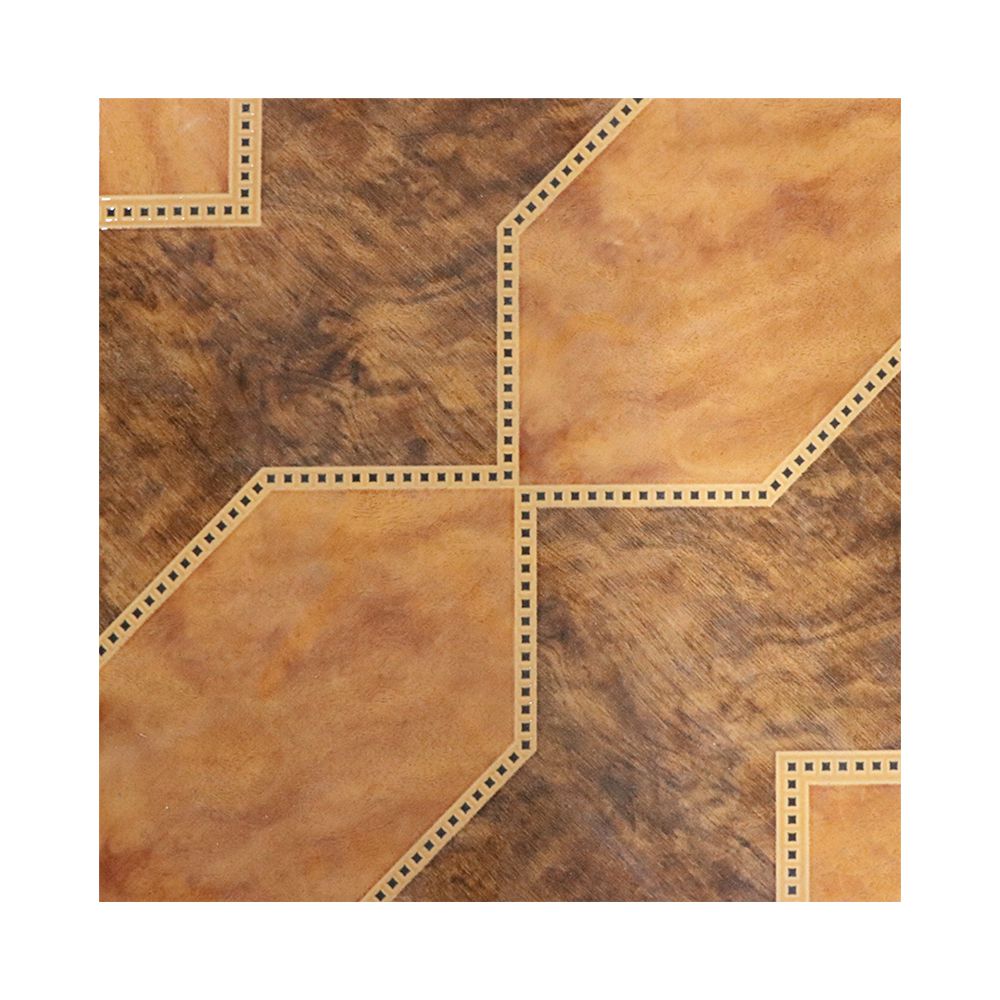 CERAMICA IPANEMA ROBLE BRILLANTE 31.6X31.6 MT2 CASTELLO (DESC)