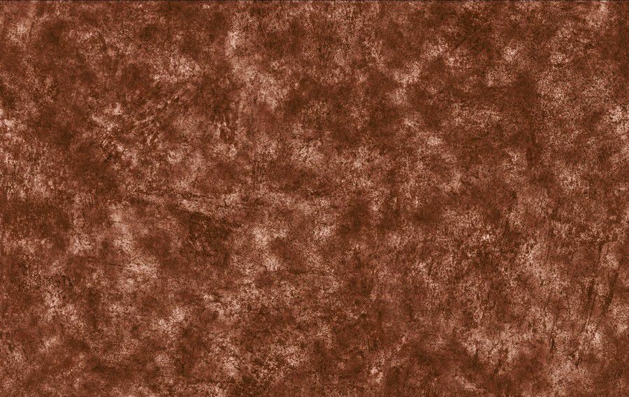 CERAMICA 722 MARRON LISO SEMI BRILLO 20X31.6 MT2 BRASILIA