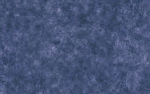 CERAMICA 722 AZUL LISO SEMI BRILLO 20X31.6 MT2 BRASILIA