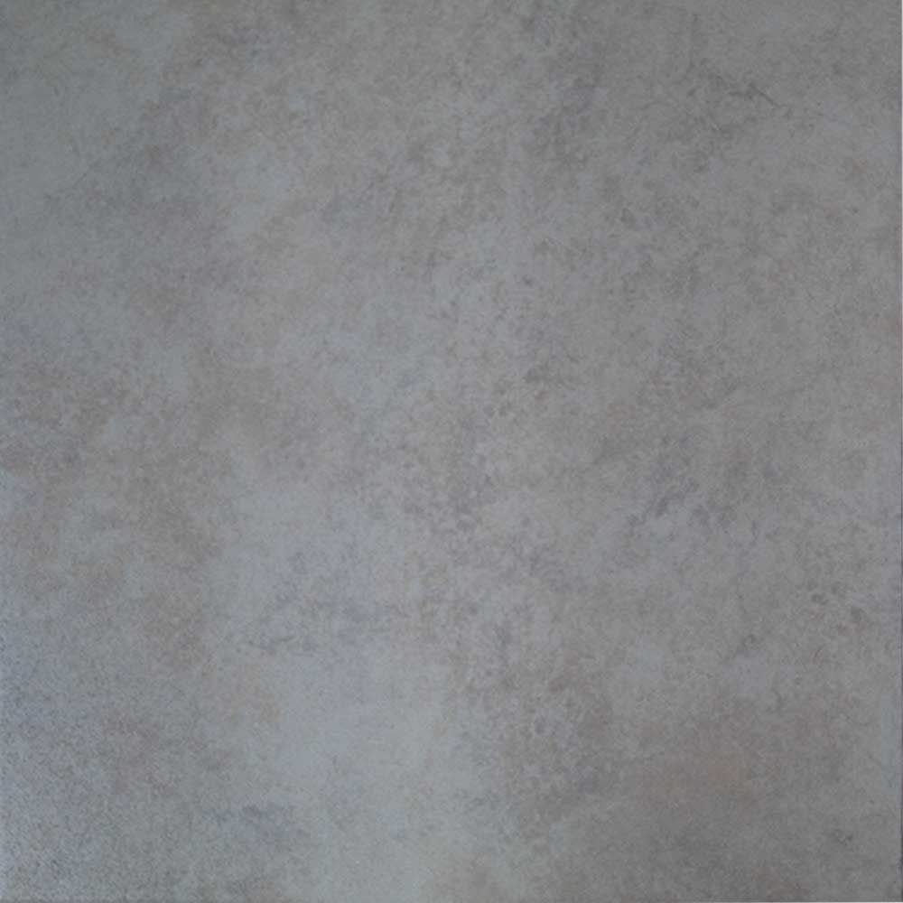 CERAMICA 222 BLANCO MATE ANTIDES. 43X43 MT2 BRASILIA