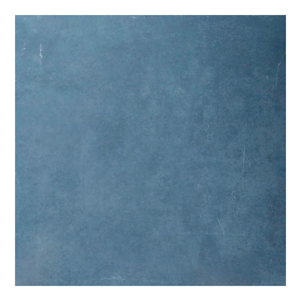 CERAMICA 222 GRAFITO MATE 31.6X31.6 MT2 BRASILIA