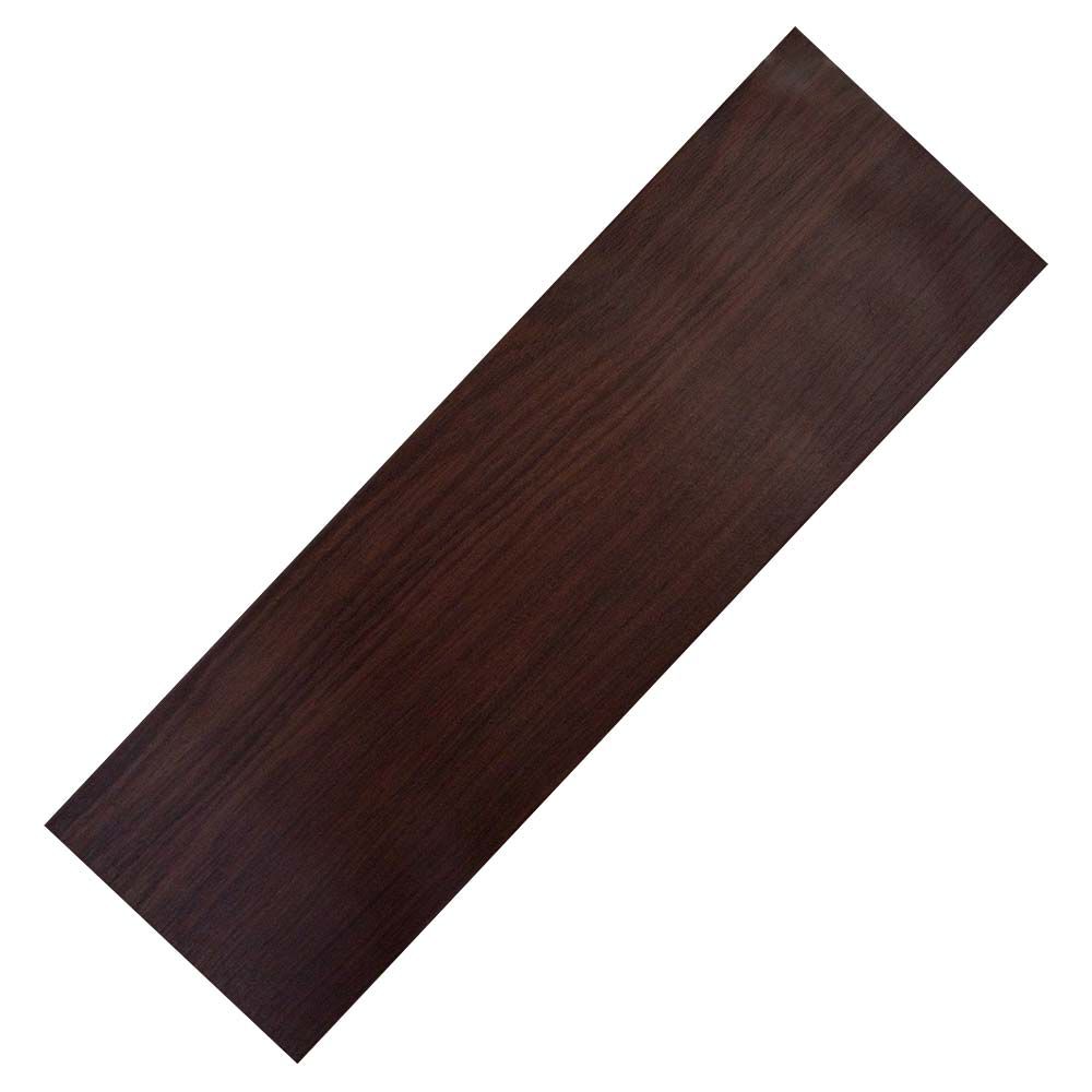 CERAMICA SEQUOIA NOGAL MATE 20X66.5 MT2 SAMBORO