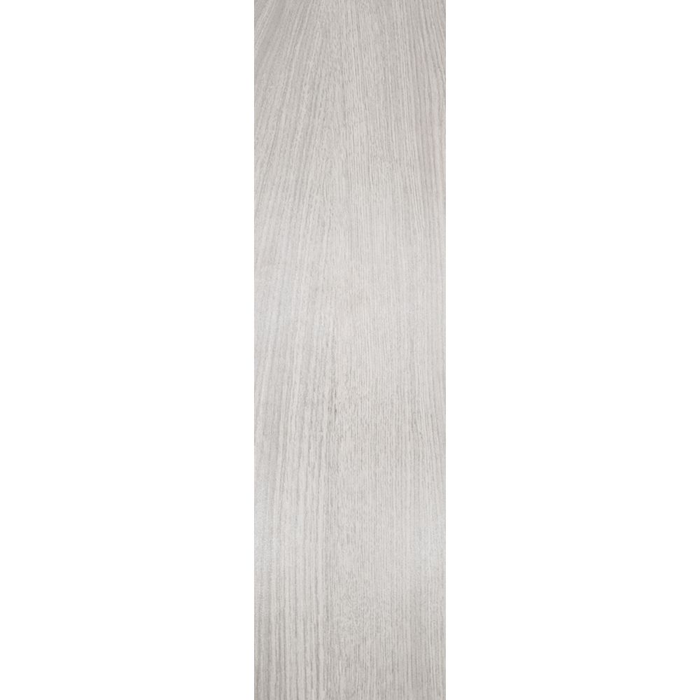 CERAMICA SYDNEY ENCINO MATE 20X66.5 MT2 SAMBORO