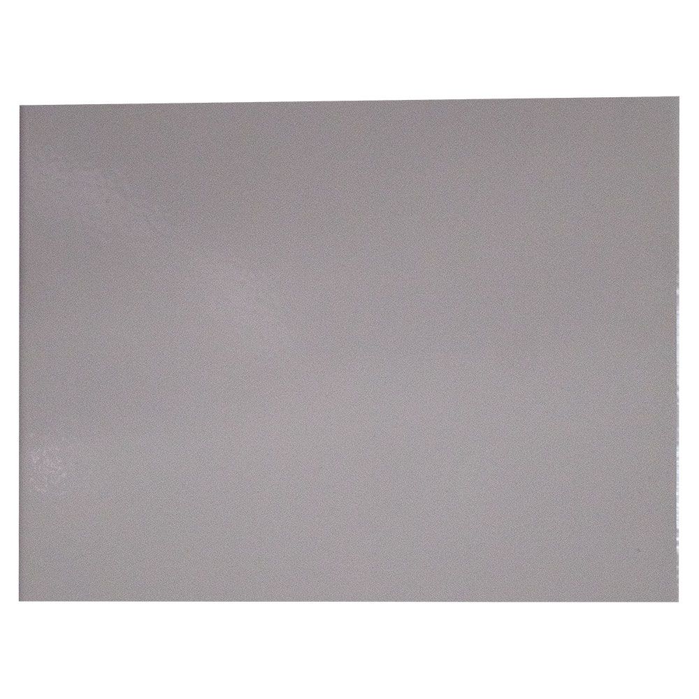 CERAMICA ARTICA BONE LISO MATE 20X31.6 MT2 SAMBORO (NC)