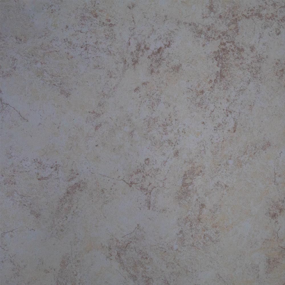 CERAMICA 522 BEIGE SEMI BRILLO 31.6X31.6 MT2 BRASILIA