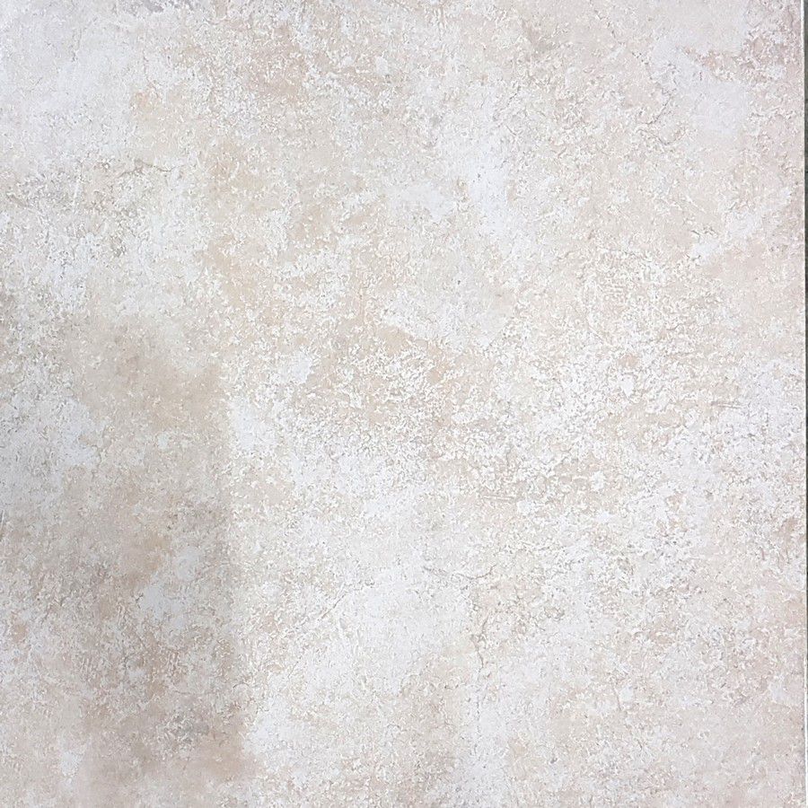 CERAMICA 522 BEIGE SEMI BRILLO 43X43 MT2 BRASILIA