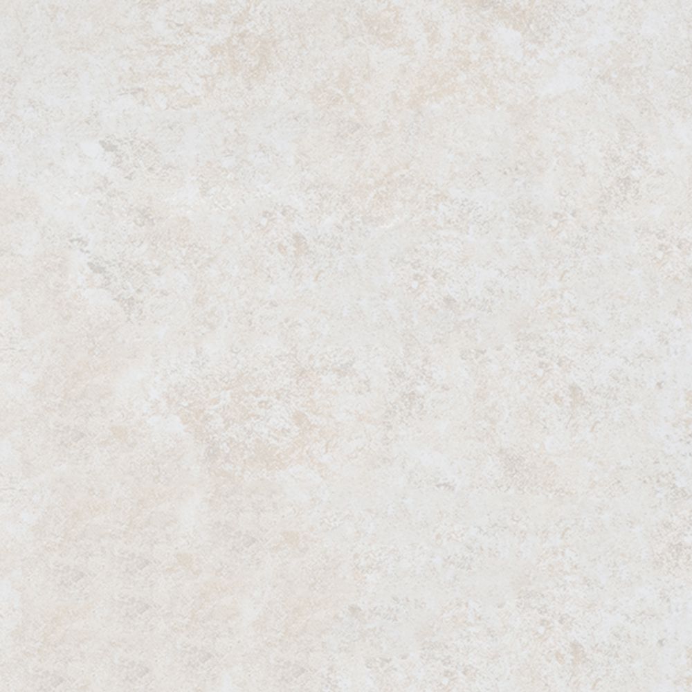 CERAMICA 522 BEIGE SEMI BRILLO 43X43 MT2 BRASILIA