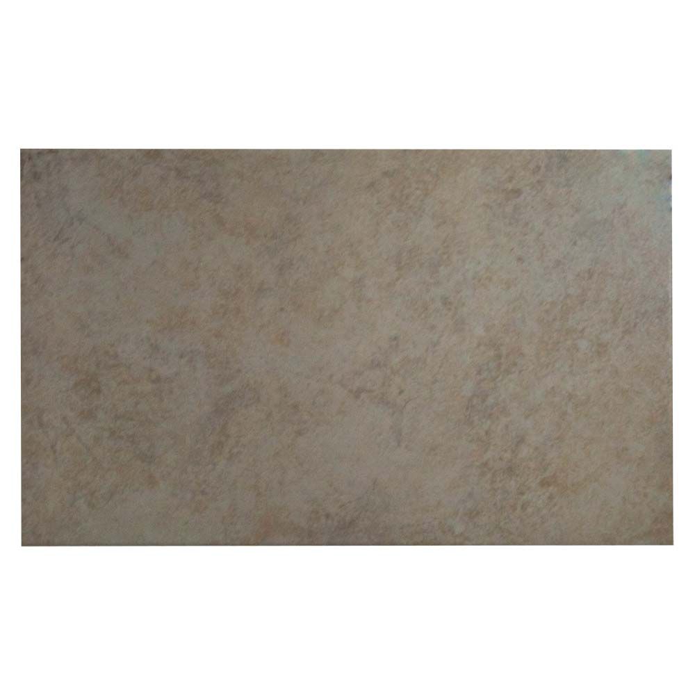 CERAMICA 522 BEIGE MATE 20X31.6 MT2 BRASILIA